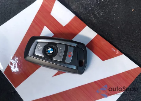 2018 BMW M4 из США, поврежденный, VIN WBS4Y9C5XJAC86579